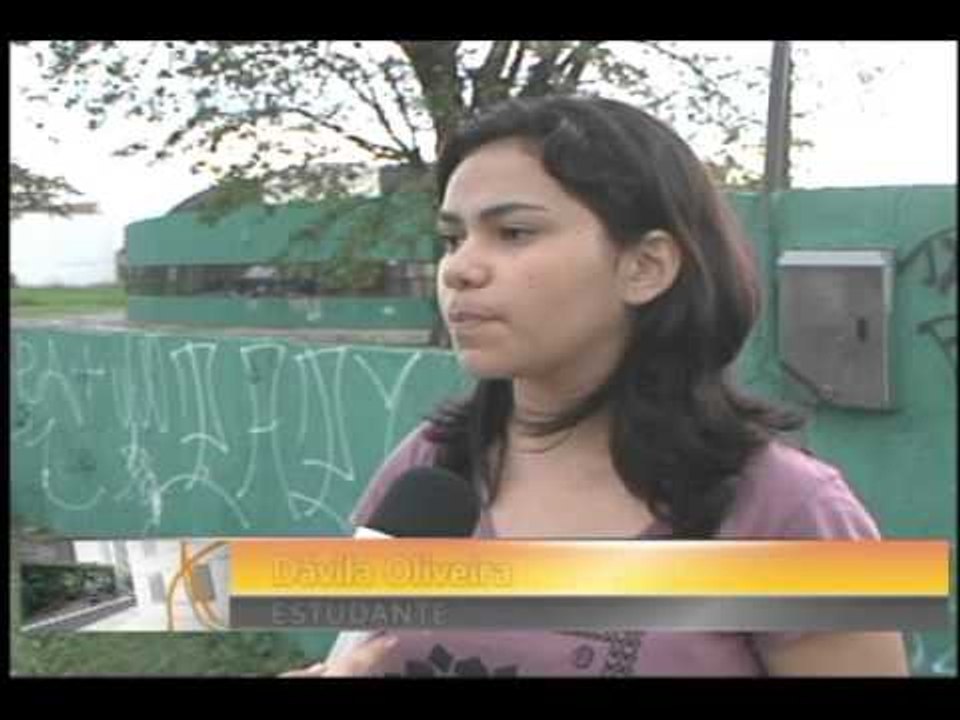MOVIMENTO URBANO | 02.07.2014 | ESPAÇOS PÚBLICOS - BOM JARDIM