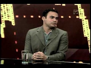 O POVO ECONOMIA | 12.06.2014 | COMPLETO