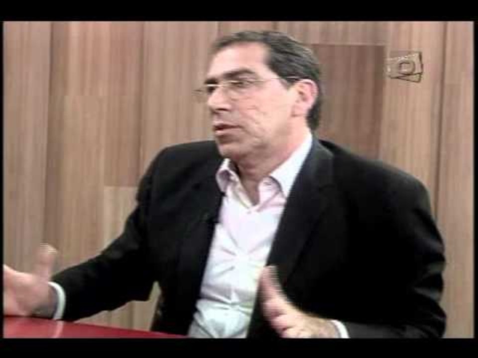 VERTICAL S/A | 17.06,2014 | COMPLETO