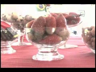 VIVA DOMINGO | 15.06.2014  | ESPAÇO CIDADÃO