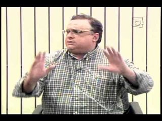 VIDA E SAÚDE | 05.06.2014 | PREMATUROS