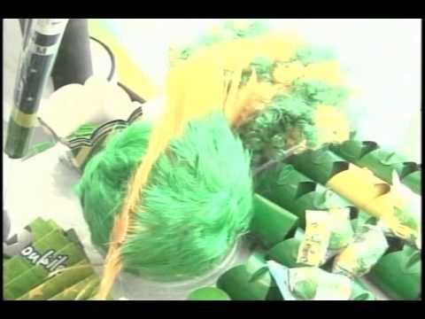 O POVO NOTÍCIAS | 02.06.2014 | COMPLETO