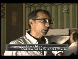 VIVA DOMINGO | 08.06.2014 | REFORMA CINE SÃO LUIZ