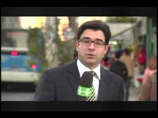 O POVO NOTÍCIAS | 07.06.2014 | COMPLETO