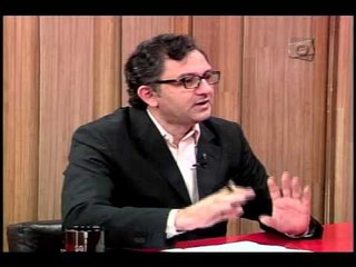 VERTICAL S/A | 20.05.2014 | COMPLETO