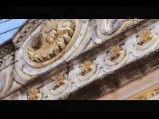 PROJETO FORTALEZA AGENDA 288 | 22.05.2014 | COMPLETO