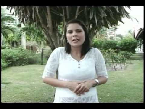 O POVO NOTÍCIAS | 22.05.2014 | COMPLETO