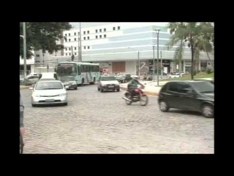 O POVO NOTÍCIAS | 20.05.2014 | COMPLETO