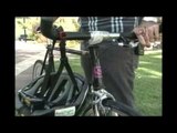 MOVIMENTO URBANO | 14.05.2014 | DE BIKE NA CIDADE: Como escolher a bike?