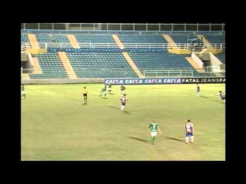 TREM BALA | 05.05.2014 | FORTALEZA