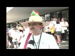 IMÓVEIS E CIA | 06.05.2014 | COMPLETO