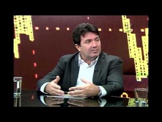O POVO ECONOMIA | 01.05.2014 | COMPLETO