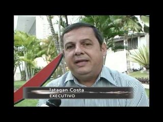 VIVA DOMINGO | 11.05.2014 | VIAJO PORQUE PRECISO: BLUMENAU