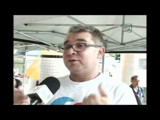 VIDA E SAÚDE | 24.04.2014 | BLOCO 02 -  SAÚDE AUDITIVA