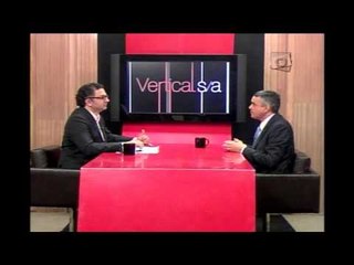 VERTICAL S/A | 29.04.2014 | BLOCO 04