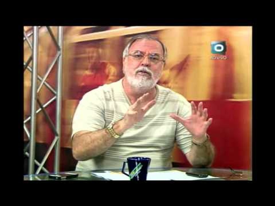 TremBala 29 04 2014 bloco04
