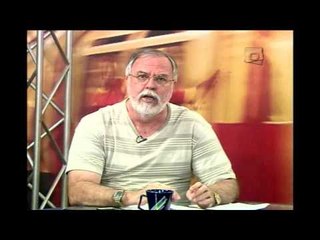 TremBala 29 04 2014 bloco01