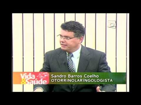 VIDA E SAÚDE | 24.04.2014 | BLOCO 01 - SAÚDE AUDITIVA