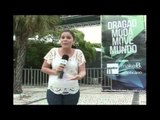 O POVO NOTÍCIAS | 24.04.2014 | COMPLETO