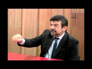 VERTICAL S/A | 22.04.2014 | BLOCO 02