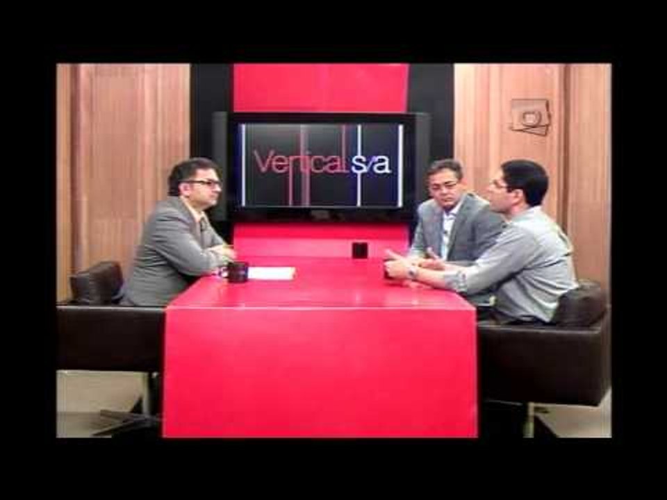 VERTICAL S/A | 15.04.2014 | BLOCO 02