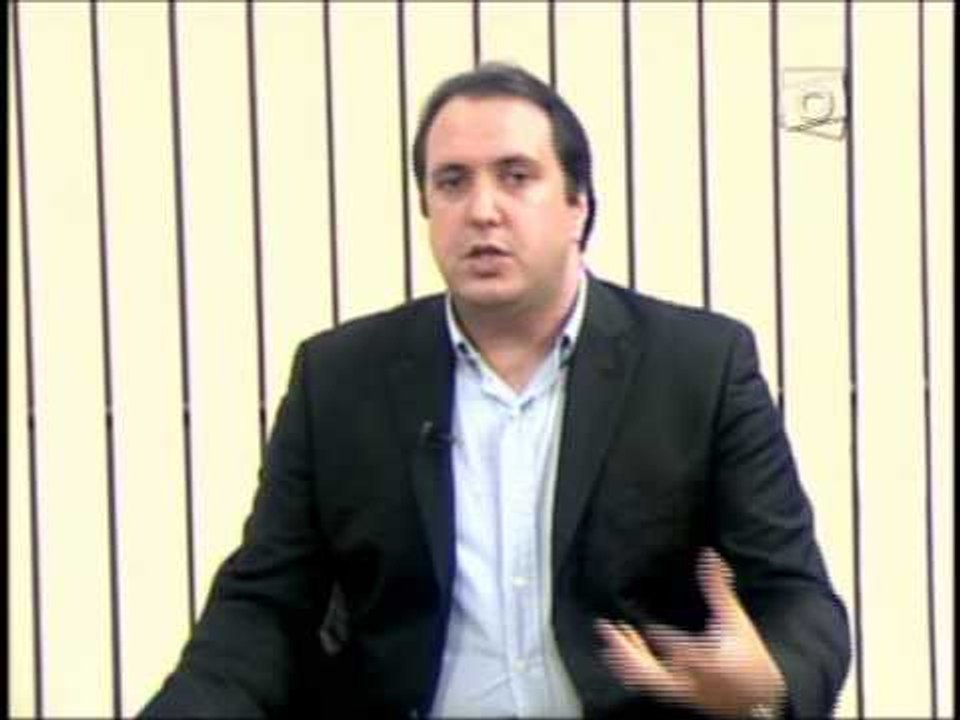 VIDA E SAÚDE | 10.04.2014 | BLOCO 03