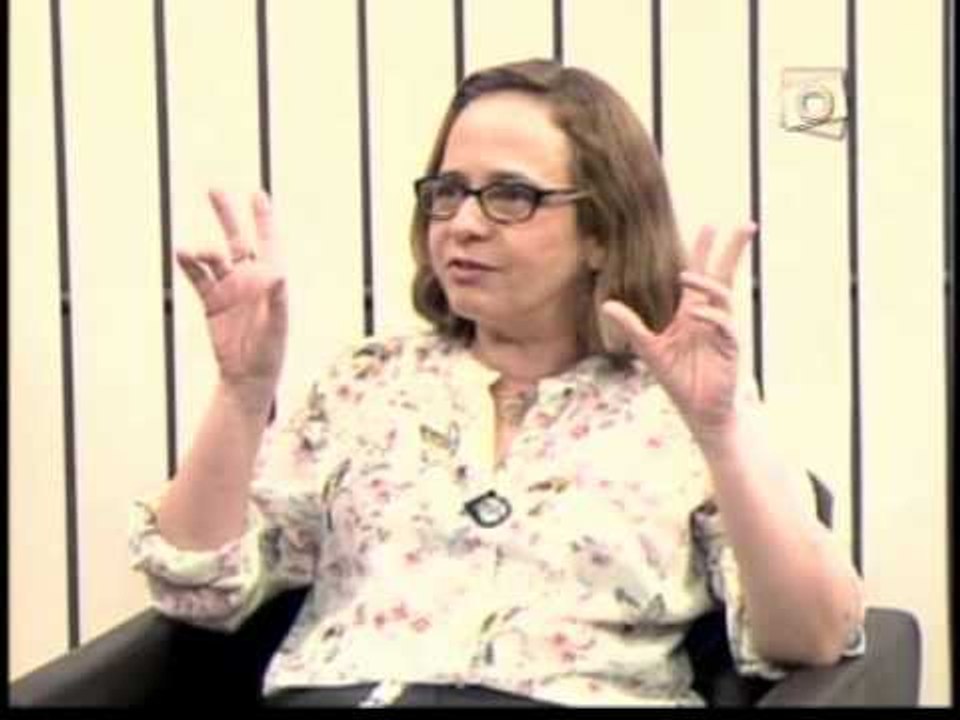 VIDA E SAÚDE | 03.04.2014 | BLOCO 04