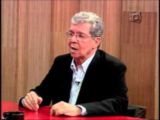 VERTICAL S/A | 11.03.2014 | BLOCO 02