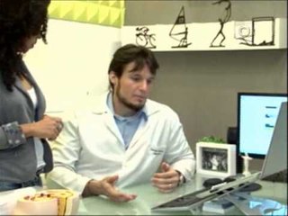 BELEZA E SAÚDE | 01.04.2014 | BLOCO 01