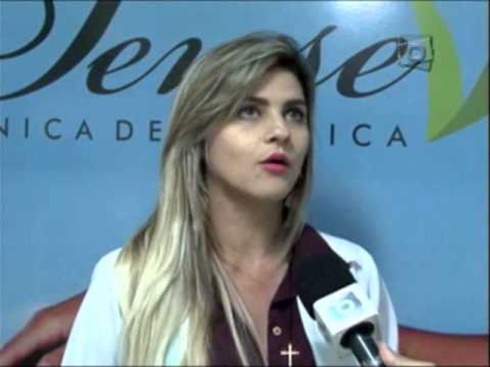 BELEZA E SAÚDE | 01.04.2014 | BLOCO 02