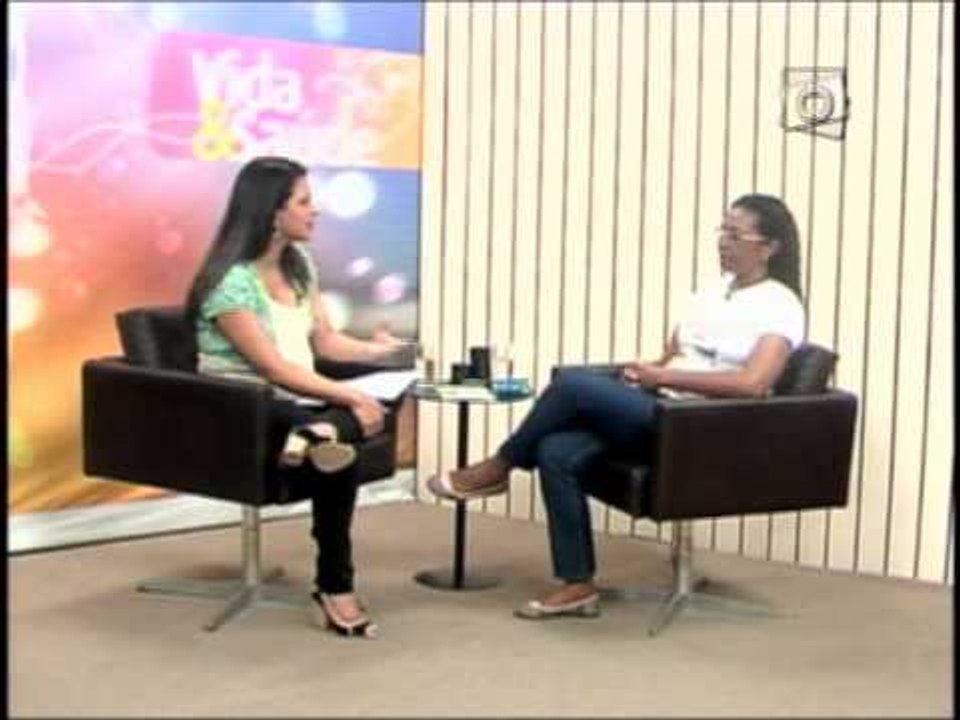 VIDA E SAÚDE | 20.03.2014 | BLOCO 03