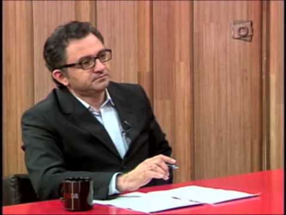 VERTICAL S/A | 25.03.2014 | BLOCO 02
