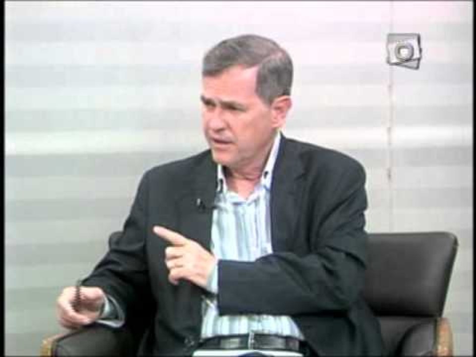 IMÓVEIS E CIA | 18.03.2014 | BLOCO 02