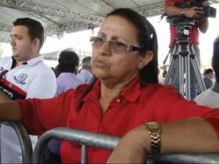 O POVO NOTÍCIAS | 19.03.2014 | COMPLETO