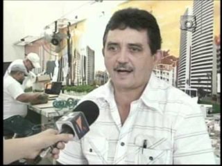 IMÓVEIS 18 03 2014 BLOCO04 VT