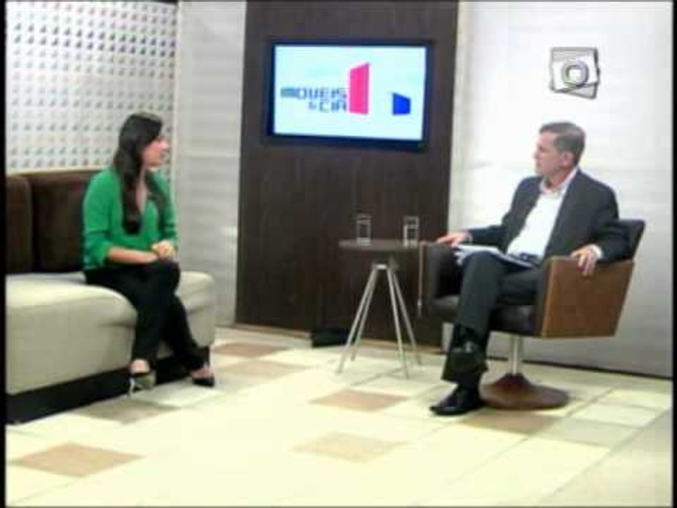IMÓVEIS E CIA | 11.03.2014 | BLOCO 01