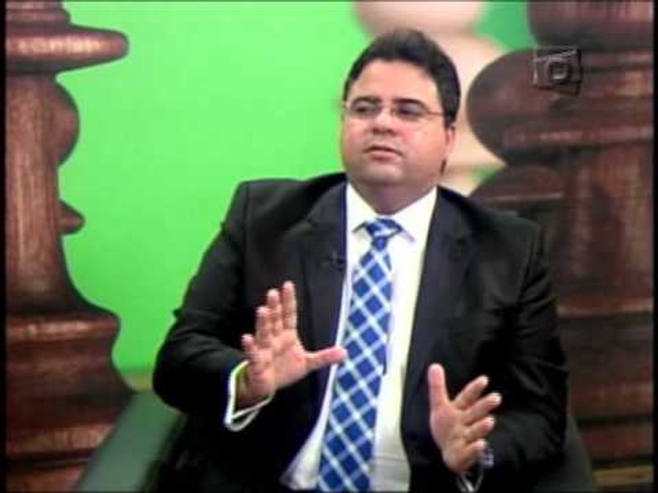 JOGO POLÍTICO | 17.03.2014 | BLOCO 03