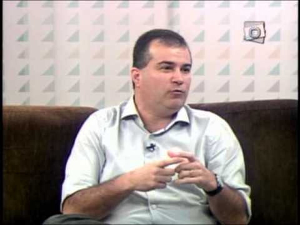IMOVEIS 11 03 2014 BLOCO02