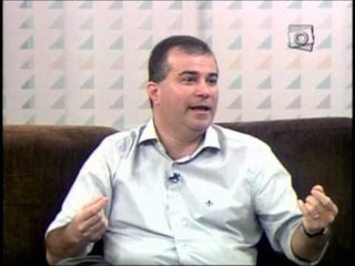 IMOVEIS 11 03 2014 BLOCO03