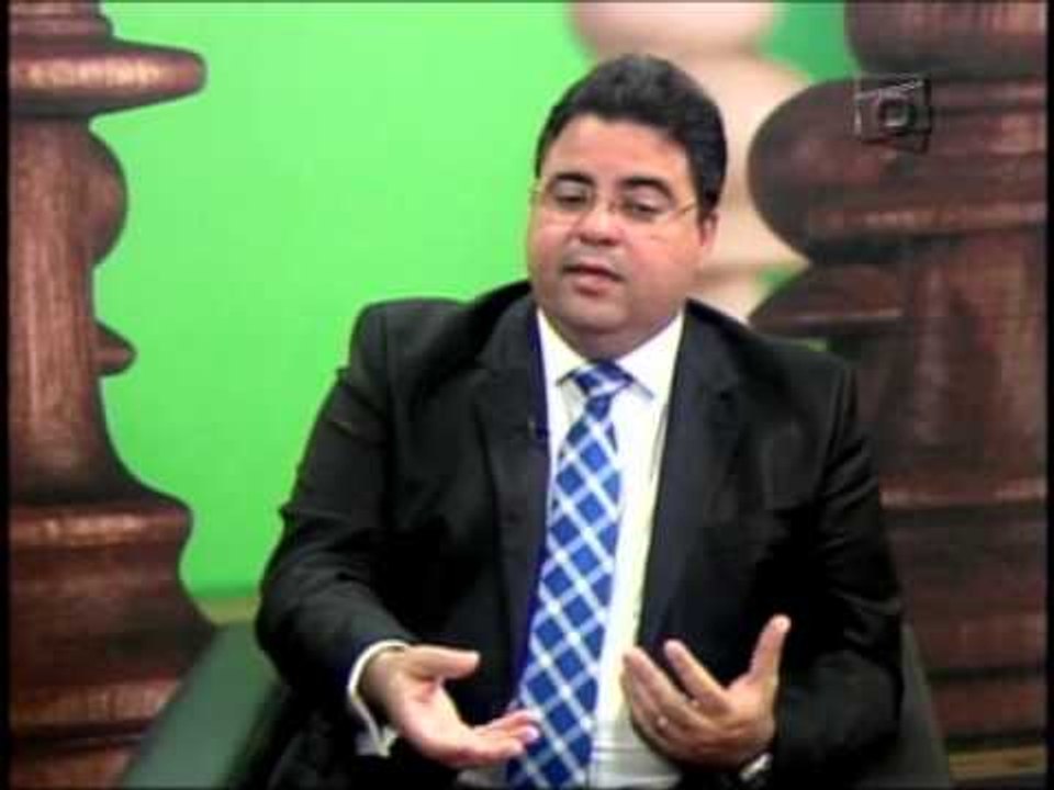 JOGO POLÍTICO | 17.03.2014 | BLOCO 02