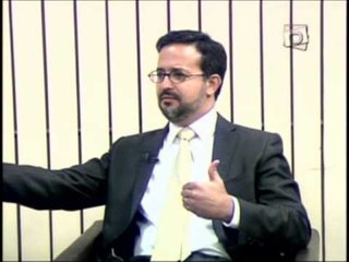 VIDA E SAÚDE | 06.03.2014 | BLOCO 04