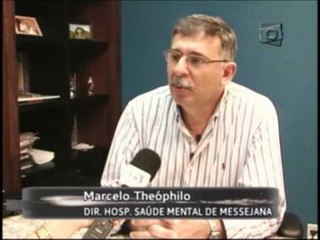 VIVA DOMINGO | 09.03.2014 | MUNDO DO TRABALHO