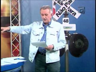 TREM BALA | 10.03.2014 | BLOCO 02