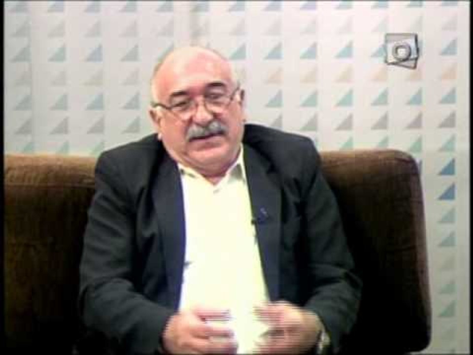 IMÓVEIS E CIA | 04.03.2014 | BLOCO 03