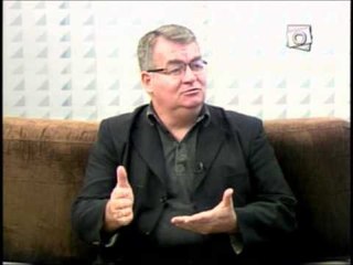 IMÓVEIS E CIA | 04.03.2014 | BLOCO 02