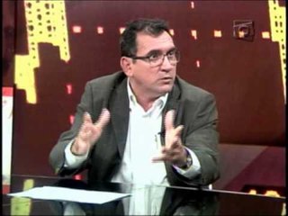 O POVO ECONOMIA | 06.03.2014 | BLOCO 01