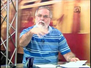 TREM BALA | 10.03.2014 | BLOCO 04