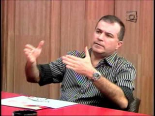 VERTICAL S/A | 04.03.2014 | BLOCO 01