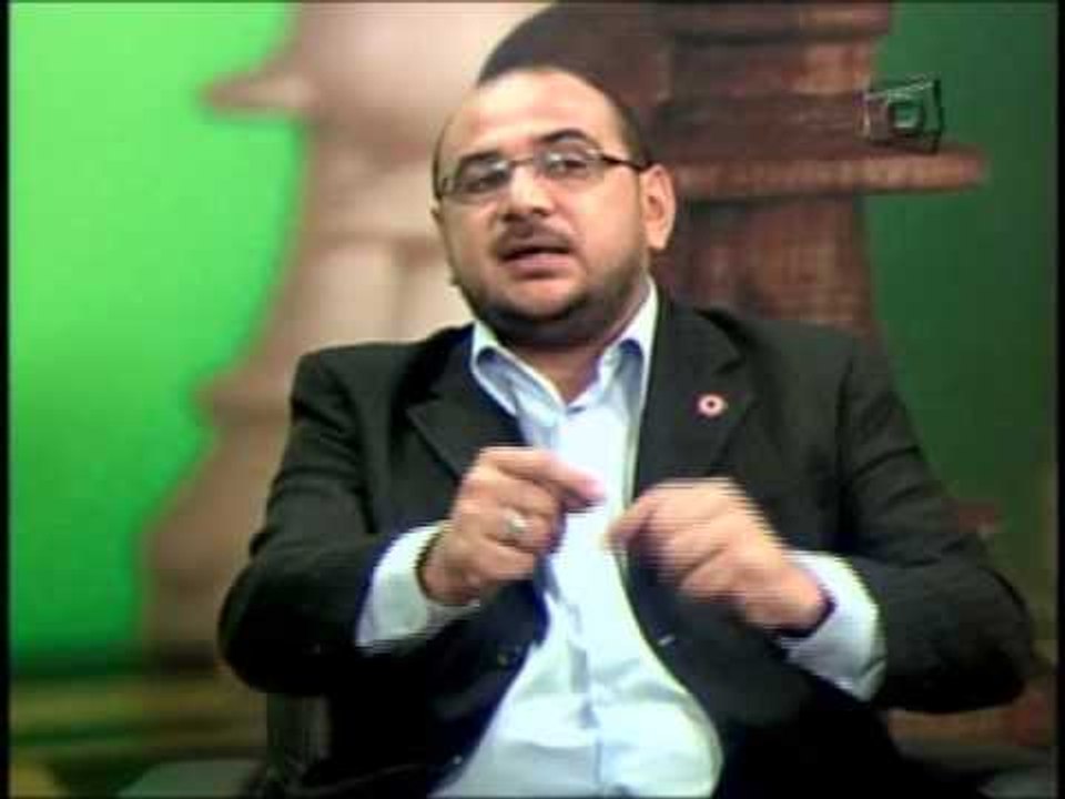 JOGO POLÍTICO | 24.02.2014 | BLOCO 02