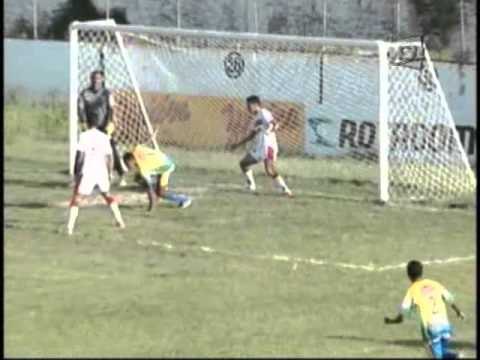 TREM BALA | 24.02.2014 | FERROVIARIO